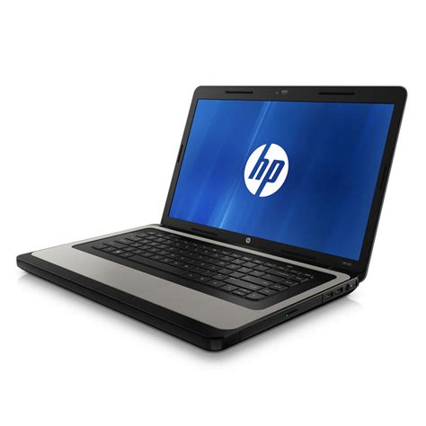 compaq drivers|hp compaq drivers windows 10.